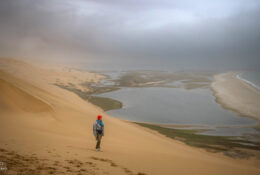 Namibia_August (86/135)
